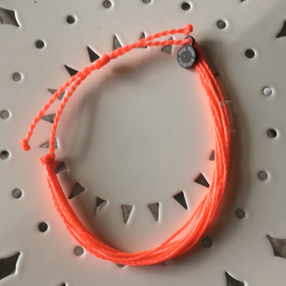 Puravida Bracelet